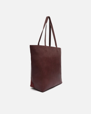Lumis Bolso 