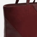 Lumis Bolso 