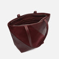 Lumis Bolso 