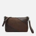 Lumi Bolso 