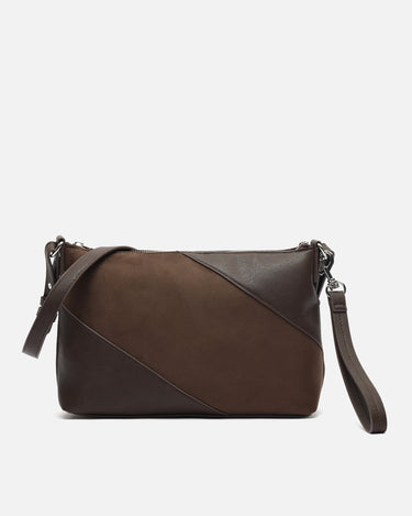 Lumi Bolso 