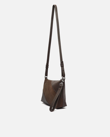 Lumi Bolso 