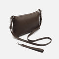 Lumi Bolso 