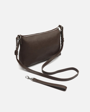 Lumi Bolso 