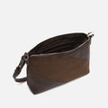 Lumi Bolso 