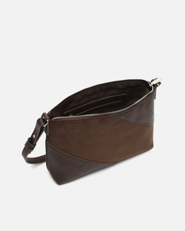 Lumi Bolso 