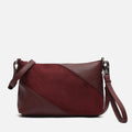 Lumi Bolso 