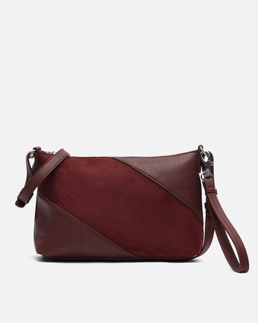 Lumi Bolso 