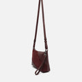 Lumi Bolso 