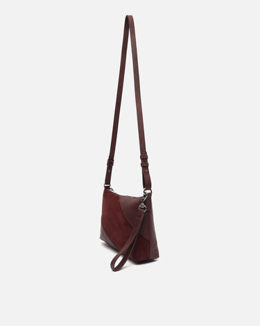 Lumi Bolso 