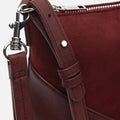 Lumi Bolso 