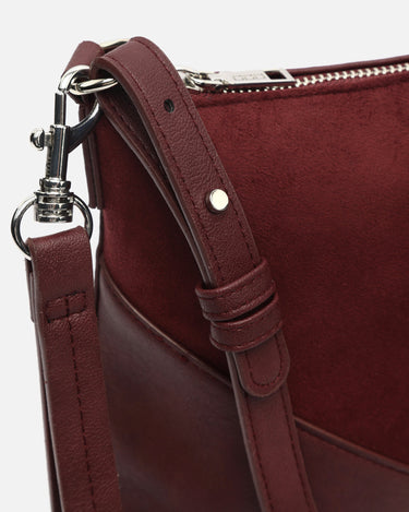 Lumi Bolso 