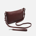 Lumi Bolso 