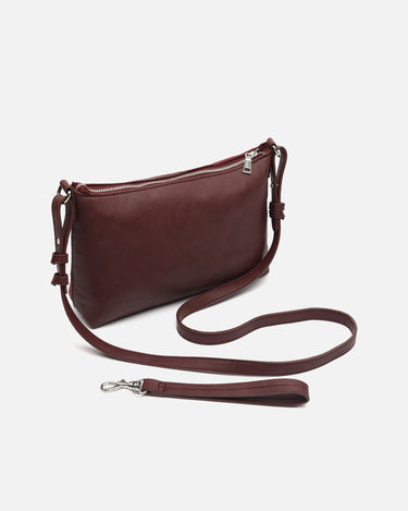 Lumi Bolso 