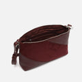 Lumi Bolso 