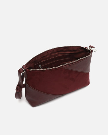 Lumi Bolso 
