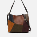 Popi Sac 