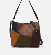 Popi Sac 