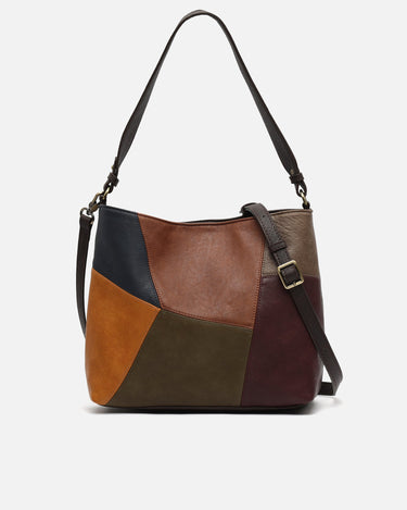 Popi Sac 