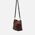Popi Sac 