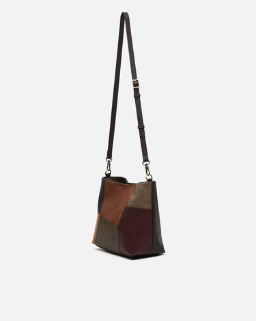 Popi Sac 