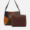Popi Sac 