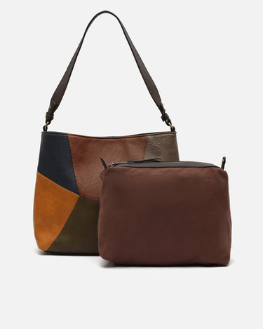 Popi Sac 