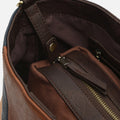 Popi Sac 