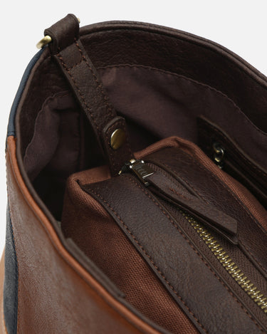 Popi Sac 