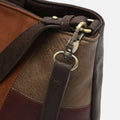 Popi Sac 