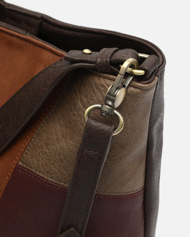 Popi Sac 