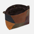 Popi Sac 