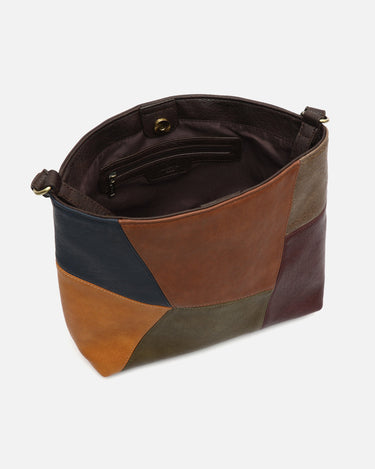 Popi Sac 