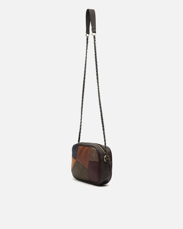 Popis Bolso 