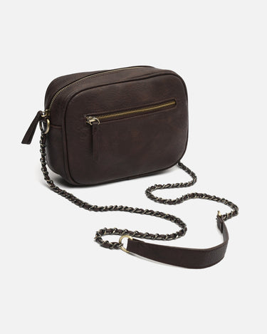 Popis Bolso 