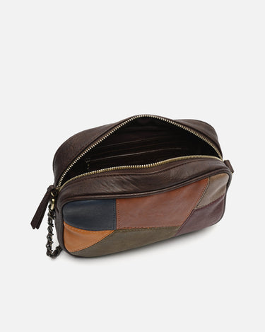 Popis Bolso 