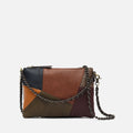 Popi Mini Tasche 