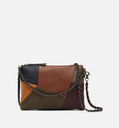Popi Mini Tasche 