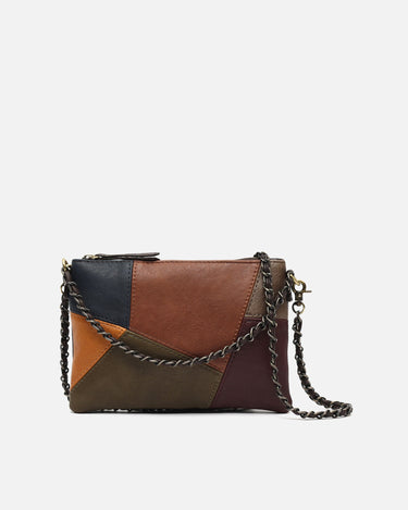 Popi Mini Tasche 