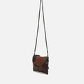 Popi Mini Tasche 