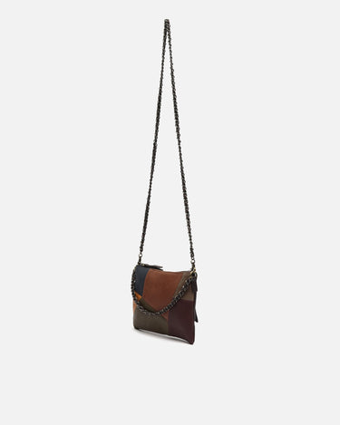 Popi Mini Tasche 