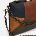 Popi Mini Tasche 