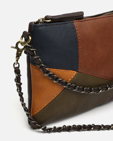 Popi Mini Tasche 