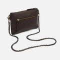 Popi Mini Tasche 