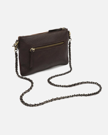 Popi Mini Tasche 