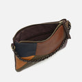 Popi Mini Tasche 