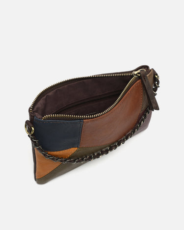 Popi Mini Tasche 