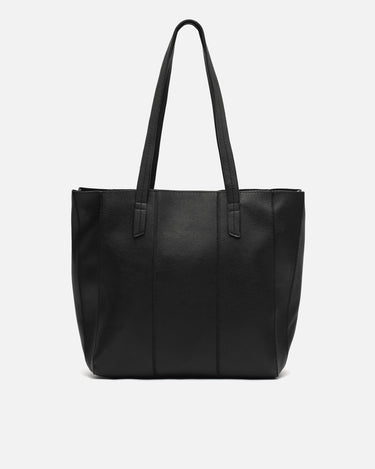 Aiko Bolso 