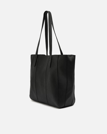 Aiko Bolso 