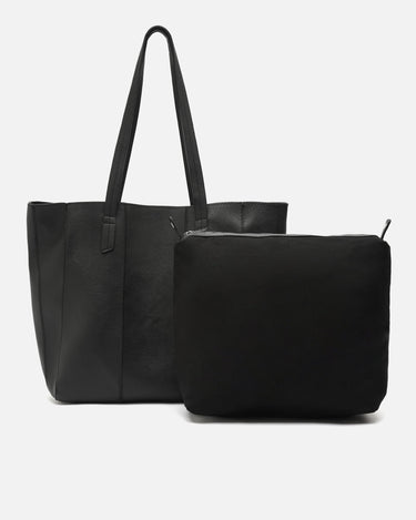 Aiko Bolso 